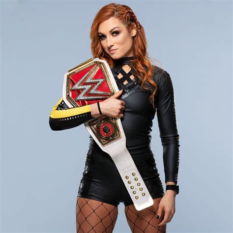 Spending a decade under contract to the <b>WWE</b>, over those years, we have seen her accomplish a. . Wwe female wrestlers nude